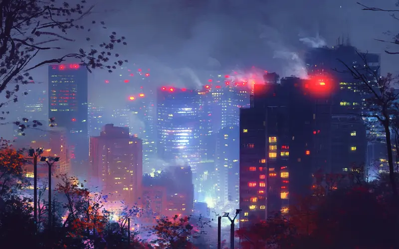 一级会计师职业进阶的核心能力锻造