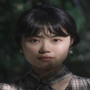 秋凡贵