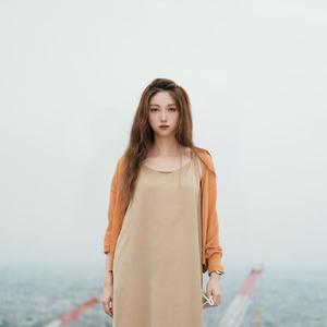 廖梦竹
