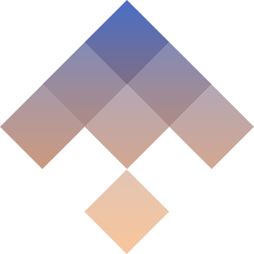 赤峰红山体育机械有限公司