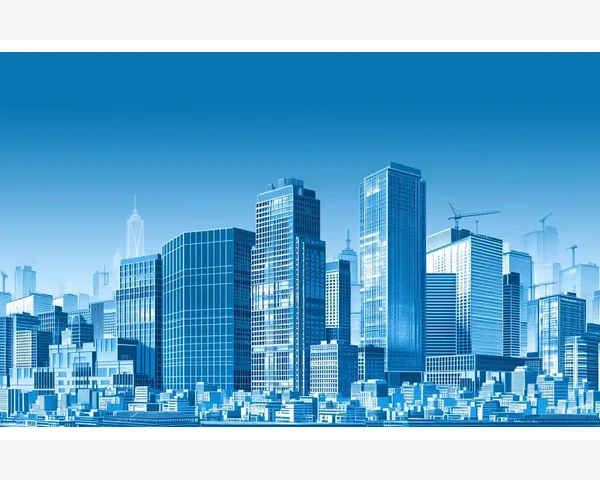 B2B发信息网站高效获客实战要点