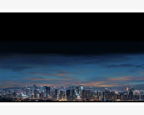 拔罐：中医治疗脾胃的神奇方法