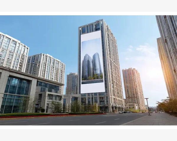 冬天来了，有什么好的方法清肺？