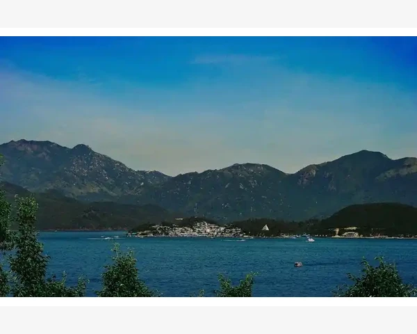 冬天清肺化痰水泡