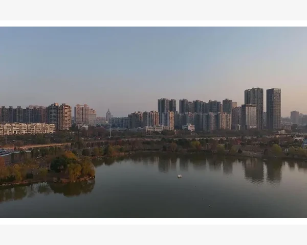 健脾胃的美味搭配：赤小豆粥的养生之道