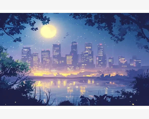 冬天泡脚：驱寒助眠的中医智慧